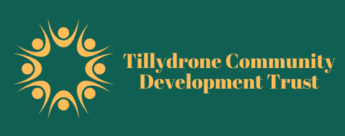 Tillydrone Community Development Trust