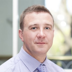 Profile Pic for Clive Potter