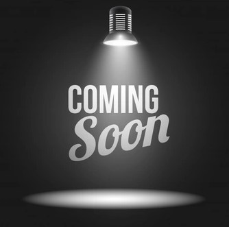 Covering image for picture awaiting